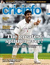 www.cricinfo. com|Iba pa.